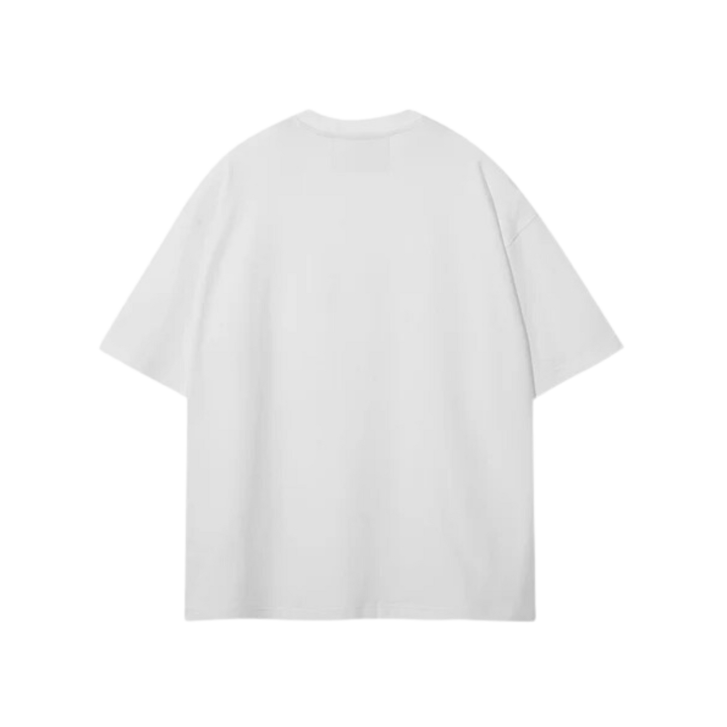 11111111Badu black strap t-shirt (Copy) My Store