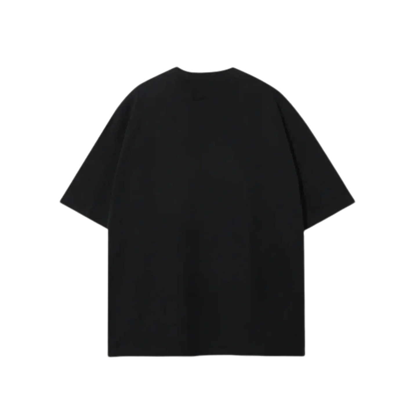 X white Extra X t-shirt My Store