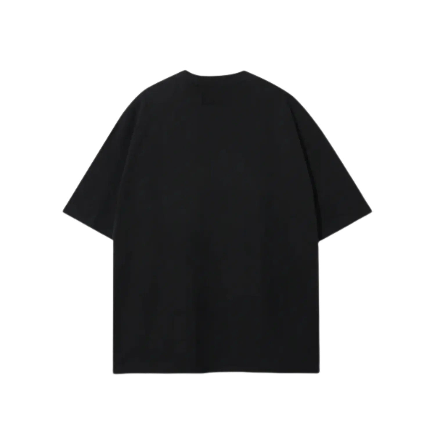 X white Extra X t-shirt My Store