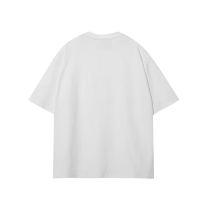 11111111Badu black strap t-shirt (Copy) My Store