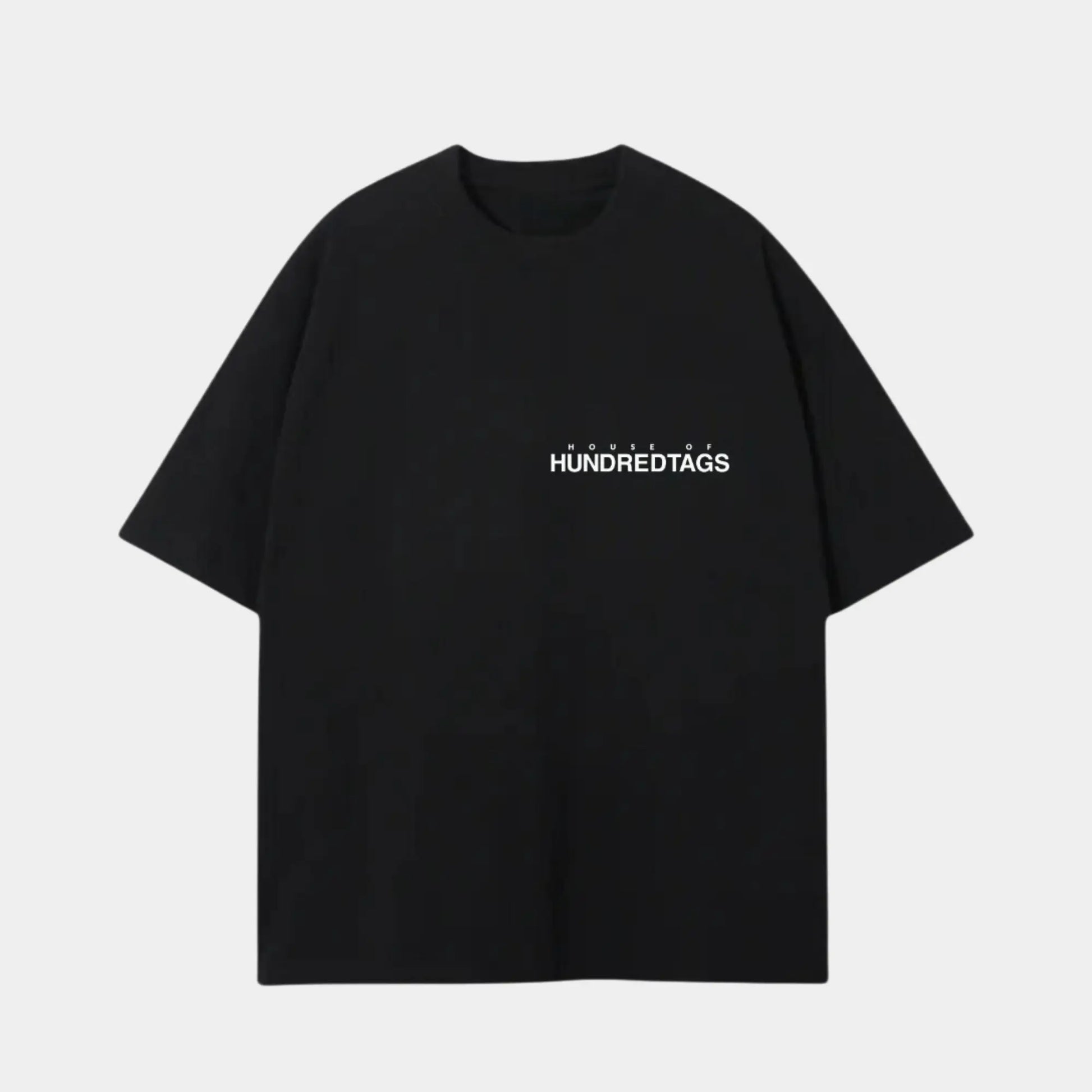 Nipsey black oversized Good die young t-shirt My Store